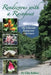 Rendezvous With a Rainforest by Janet Long