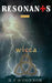 Wicca by R. J. O'Connor