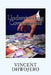 Understanding Covetousness by Vincent Ohwojero