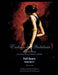 Embrujo de Andalucia - volumen II: Suite andaluza by Jose Antonio Garcia Alvarez, Esteban Bastida Sanchez