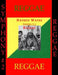 Symphony #2-REGGAE by Hayden Wayne