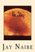 The Sting by Jay Naire