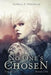 No One's Chosen by Randall P. Fitzgerald