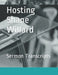Hosting Shane Willard: Sermon Transcripts by Mike Connell