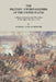 The Military Unpreparedness of the United States: A History of American Land Forces from Colonial Times Until June 1, 1915 by Frederic Louis Huidekoper