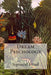 Dream Psychology by M. D. Eder