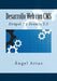 Desarrollo Web con CMS: Drupal 7 y Joomla 2.5 by Arias, Angel