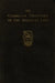 The Carmelite Directory of the Spiritual Life by Chadwell, Austin
