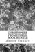 Christopher Prometheus: Book Hunter by Re Ratliff