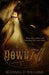 Down Fall by Suzanne D. Williams