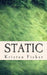 Static by Kristen Fisher