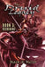 The Druid Legacy Book 3: Reckoning by Mark a. Miller