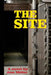 The Site by Jem Miller