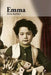 Emma by Fresneda, Rubén