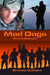Mad Dogs: V. 1-2 by Brenda Cothern