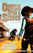 Once Upon A Sixgun by Lee, Jr. Houston