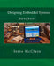 Designing Embedded Systems: Handbook by Steve McClure