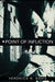 Point of Infliction by Veronica N. Davis