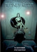 Monkey Room by Louis Rosenberg, Graeme Howard, Alice Quist