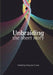 Unbraiding the short story by Aaron Penn