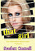 That Girl by Scarlett Cantrell