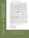 AN EXEGETICAL GREEK GRAMMAR OF THE NEW TESTAMENT (and LXX): A Systems Approach For Study Of The New Testament by Norman E. Carlson