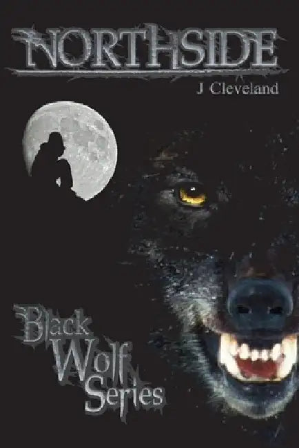 Northside by J. Cleveland