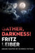 Gather, Darkness! by Fritz Leiber