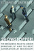 Showstopper!: The Breakneck Race to Create Windows NT and the Next Generation at Microsoft by G. Pascal Zachary
