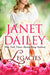 Legacies by Janet Dailey