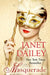 Masquerade by Janet Dailey