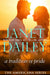 A Tradition of Pride by Janet Dailey