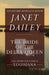 The Bride of the Delta Queen by Dailey, Janet