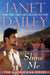 Show Me by Janet Dailey