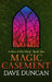 Magic Casement by Dave Duncan