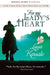 For My Lady's Heart by Laura Kinsale