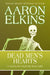 Dead Men's Hearts by Aaron Elkins