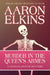 Murder in the Queen's Armes by Aaron Elkins