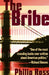 The Bribe by Philip Ross