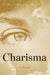 Charisma by Barbara Hall