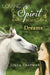 Dreams by Linda Chapman