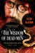 The Wisdom of Dead Men by Oisin McGann