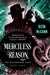Merciless Reason by Oisín McGann