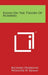 Essays On The Theory Of Numbers by Richard Dedekind, Wooster Woodruff Beman