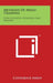 Methods of Mind-Training: Concentrated Attention and Memory by Catharine Aiken