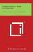 Christianity and Buddhism: A Comparison and a Contrast by T. Sterling Berry