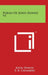 Poems of John Donne V1 by John Donne, E. K. Chambers, George Saintsbury