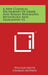 A New Classical Dictionary Of Greek And Roman Biography, Mythology And Geography V2 by William Smith, Charles Anthon