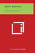 Japan's Religions: Shinto And Buddhism by Lafcadio Hearn