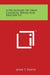 A Dictionary Of Urdu Classical Hindi And English V2 by John T. Platts